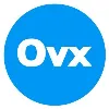 Omnivex Corporation Omnivex Corporation