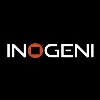Inogeni Inogeni
