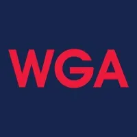 WGA (Wallbridge Gilbert Aztec)