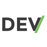 Dev Design Dev Design