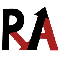 Dara Systems, LLC Dara Systems, LLC