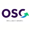 Optimal Strategix Group, Inc. Optimal Strategix Group, Inc.