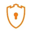 Canadian Institute for Cybersecurity Canadian Institute for Cybersecurity
