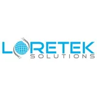 LoreTek Solutions LLC