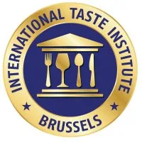International Taste Institute International Taste Institute