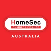 HomeSec Business Finance