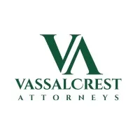 Vassalcrest Attorneys