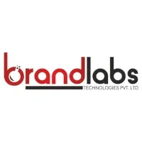 Brandlabs