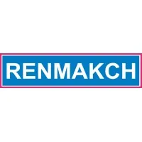 RENMAKCH India Pvt. Ltd.