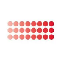 msi SPERGEL inc. - Licensed Insolvency Trustees