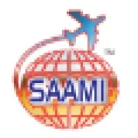 Saami Tradestar Logistics Ltd.
