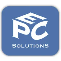 EPC - Construction Management Solutions