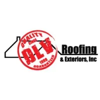 DLV Roofing & Exteriors Charleston