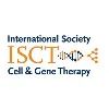ISCT - International Society for Cell & Gene Therapy ISCT - International Society for Cell & Gene Therapy