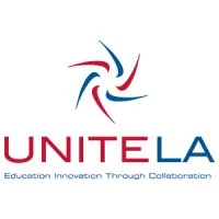 UNITE-LA