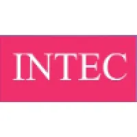 Intec Training & Eduware PVt LTD