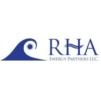 RHA Energy Partners