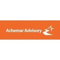 Achemar