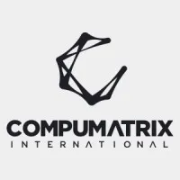 Compumatrix International
