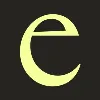Epogee Epogee