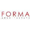 Forma Architecture Ltd. Forma Architecture Ltd.