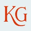 Kensington Grey Agency Inc Kensington Grey Agency Inc