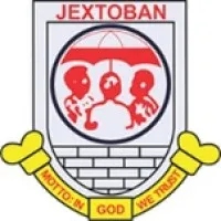 JEXTOBAN Secondary School JEXTOBAN Secondary School