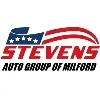 Stevens Ford Lincoln Stevens Ford Lincoln