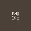 Mendil + Meyer Design Studio Mendil + Meyer Design Studio