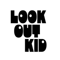 Look Out Kid