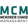 Mckenzie Chase Management Mckenzie Chase Management