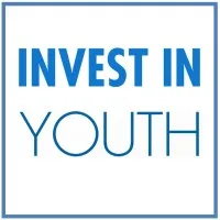 Invest in Youth