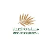 Wahat Al Sahraa (Desert Group Company) Wahat Al Sahraa (Desert Group Company)