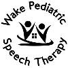 WAKE PEDIATRIC SPEECH THERAPY WAKE PEDIATRIC SPEECH THERAPY