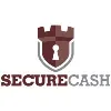 SecureCash LLC SecureCash LLC