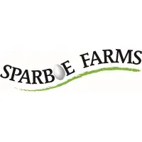 Sparboe Farms 