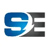 Sievert Electric Sievert Electric