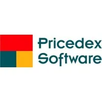 Pricedex Software Inc.