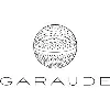 GARAUDE GARAUDE