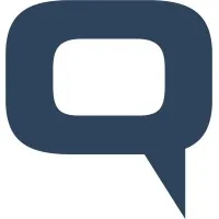 Quartz Wealth Management