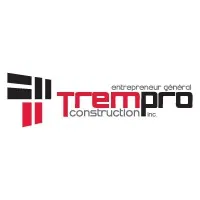 Trempro Construction Inc.