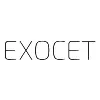 Exocet Exocet