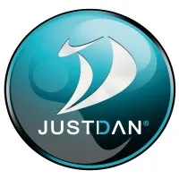 Justdan International Co., Ltd.