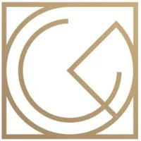 Grange Consulting Group Pty Ltd