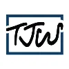 TJW Industrial, Inc.