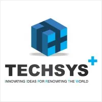 Techsysplus Global Services