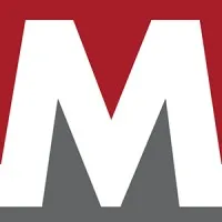 McKinney Group Inc.