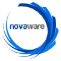 Novaware Systems, Inc.