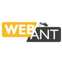 Webant