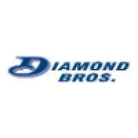 Diamond Bros